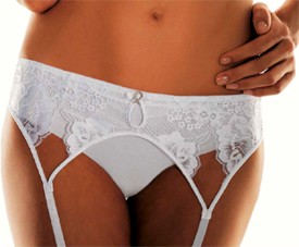 REGGICALZE A1130 MAIA pa89ea11