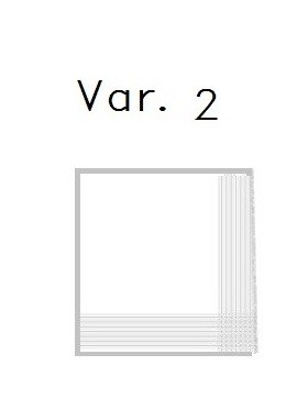 FAZZ.ELBA PESANTE MATTICCHIO - immagine 5