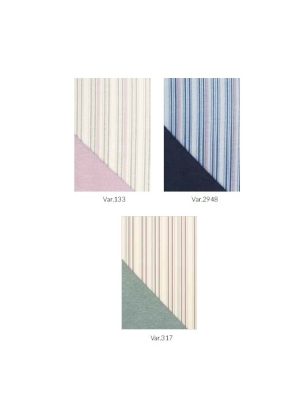 CANOTTE D. 02453 LINCLALOR