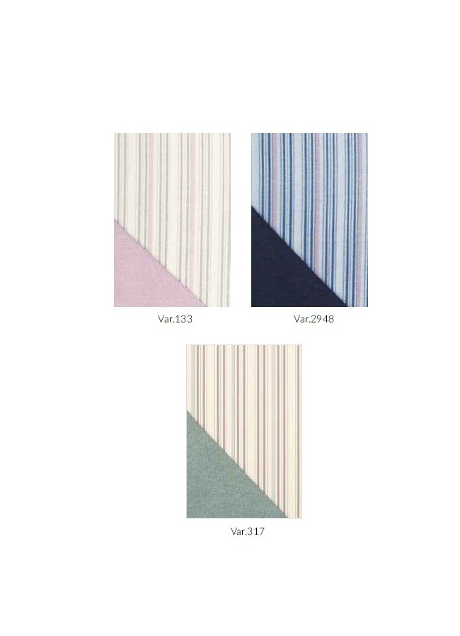 CANOTTE D. 02453 LINCLALOR