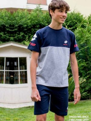 PIGIAMA R. LP4128 LOTTO 100co