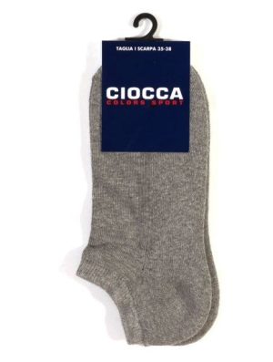 PEDULINO SPUGNA 075 co90pa9ea1