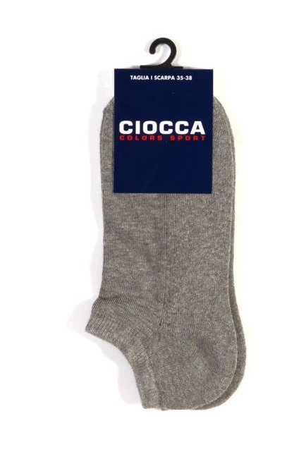 PEDULINO SPUGNA 075 co90pa9ea1