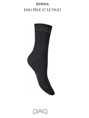 CALZA D.DAG PILE 07