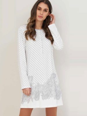 CANOTTE D. 92601 LINCLALOR 100co