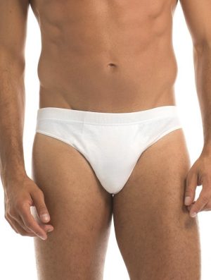 SLIP U.0761 GARDA co100