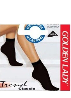 CALZ.MICROF.5E TONIC70 95%PA5%EA