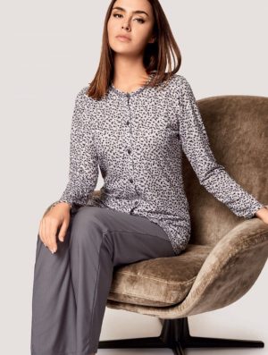 PIGIMA D. 650996 LORMAR 50co50md