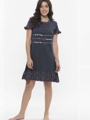 CANOTTA D. R55097 GARY 100co