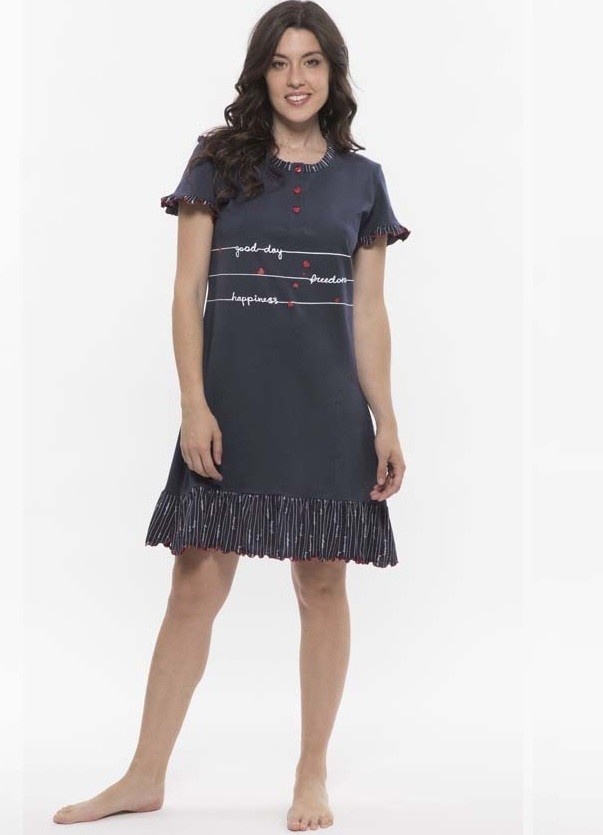 CANOTTA D. R55097 GARY 100co