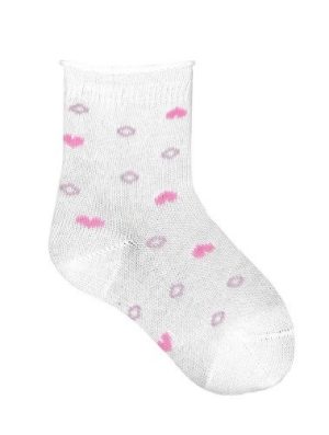 CALZA B. 3/035 CIOCCA 80co19pa1ea