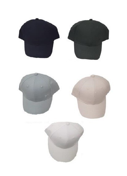 BSBLL T.U. CE475 I.FASHION 100pl - immagine 2