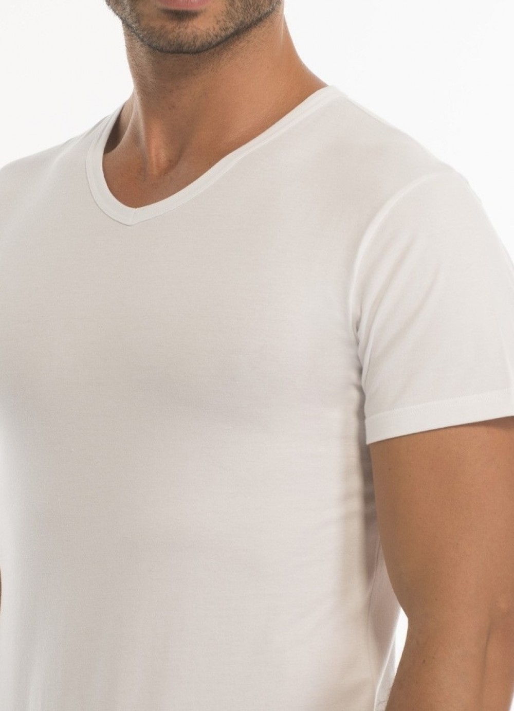 CORPO U.M/M 3475 GARDA co95%ea5% - immagine 2