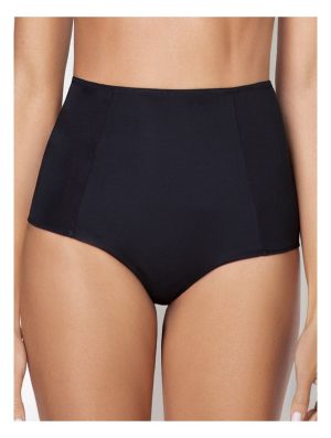 SLIP D. 2549 SIELEI 83pA17ea