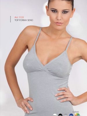 TOP DONNA 1133 md95ea5