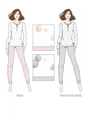 PIG. D. 1935B CIPPI 100co