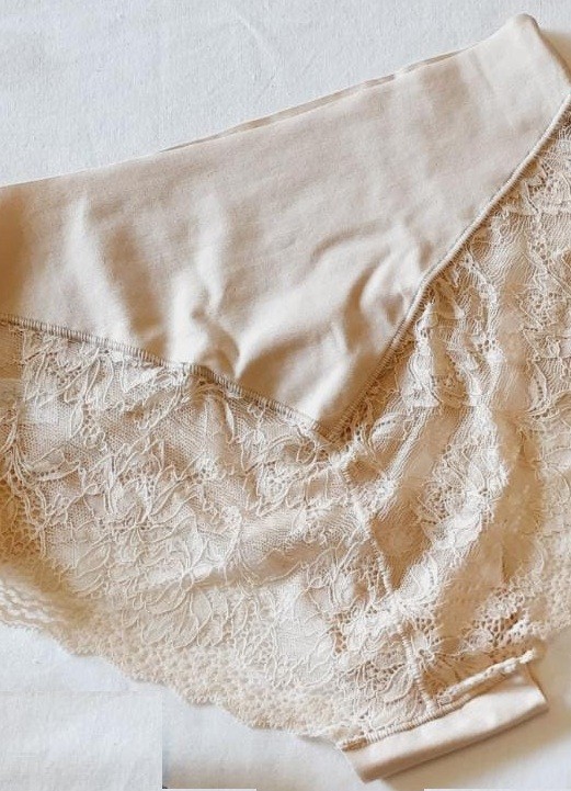 SLIP D. 8016 JADEA 56co26pa18ea - immagine 3