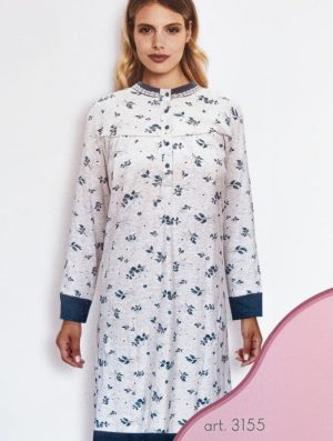 CANOTTE D.3155/B CIPPI 100co