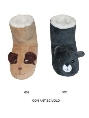 BABB.B.342A/2 CIOCCA pl100