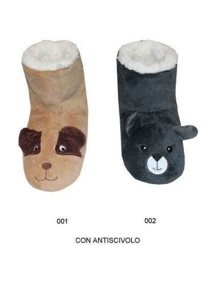 BABB.B.342A/2 CIOCCA pl100