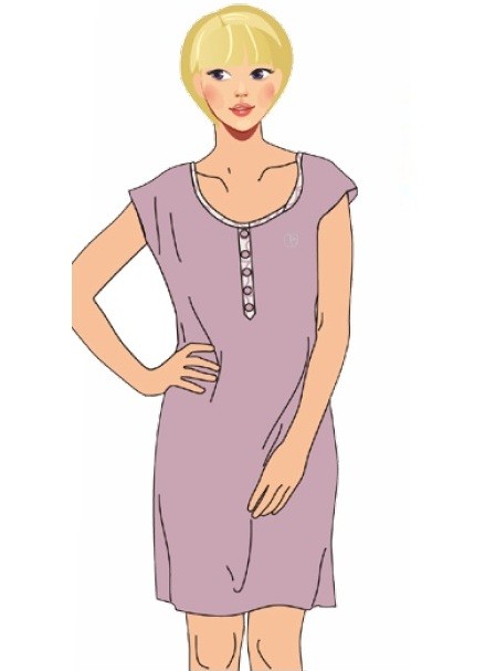 CANOTTA D. D619 N.GABRIELLI - immagine 2