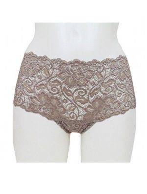 CULOTTE D.S.725 TRAMONTE pa95ea5