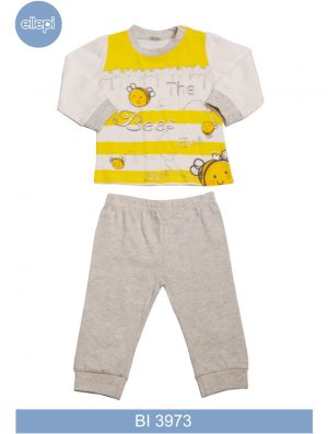 PIGIAM. B. BI3973 LP