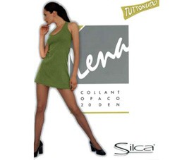 COLLANT LENA 20 SILCA pl85ea15