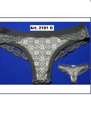 BRASILIANO D.2181D co90ea10 emy