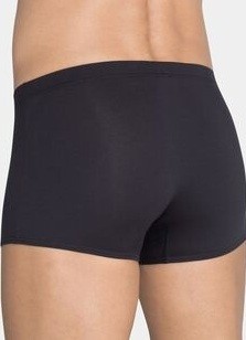 BOXER UOMO BASIC SHORT SLOGGI