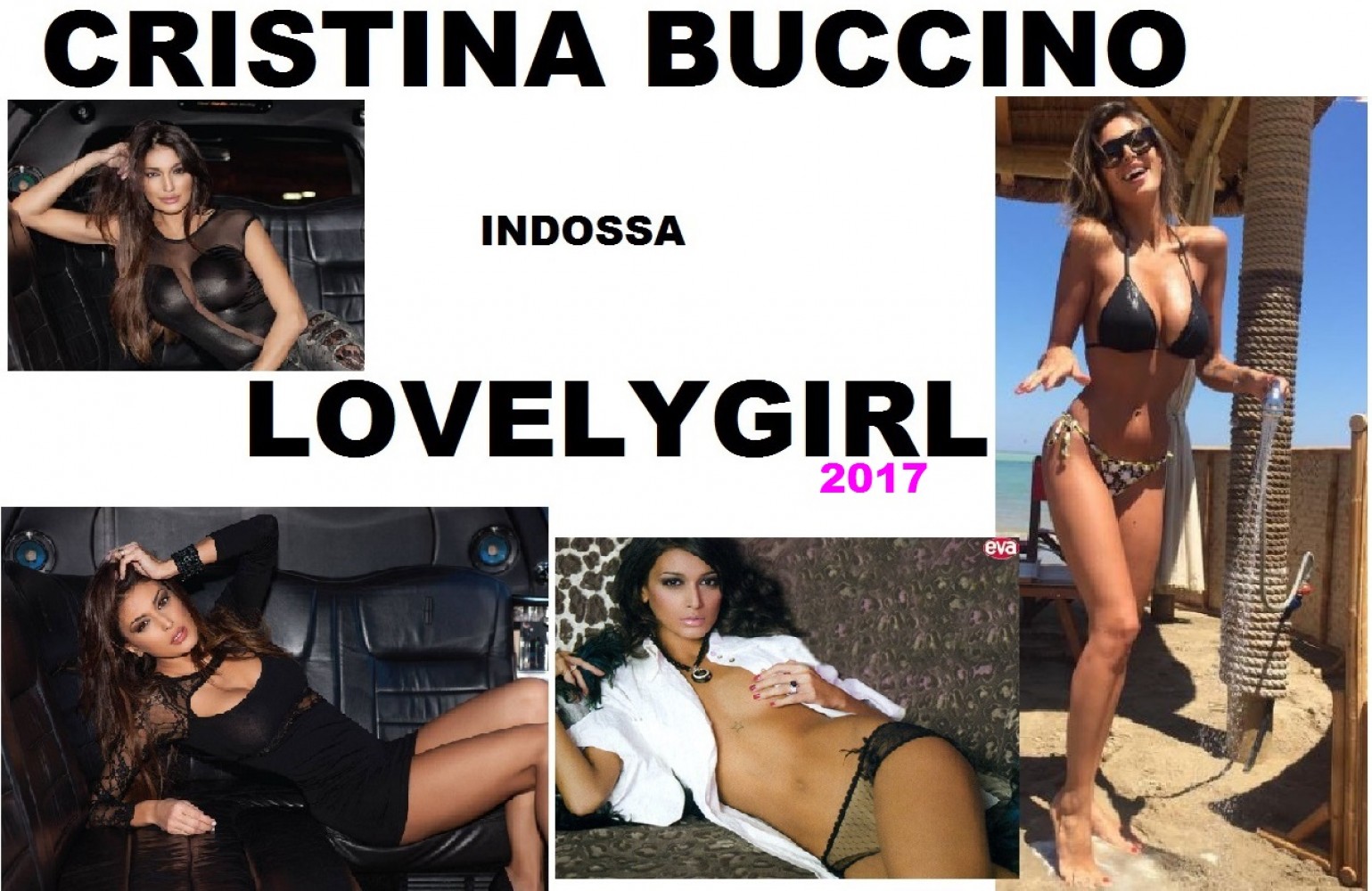 SLIP D.A1121 "DIVINA"pa77ea18co5 - immagine 2