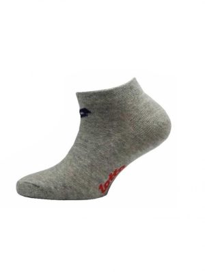 SET 3pa SALV. B.BR82 69co30pl1ea LOT