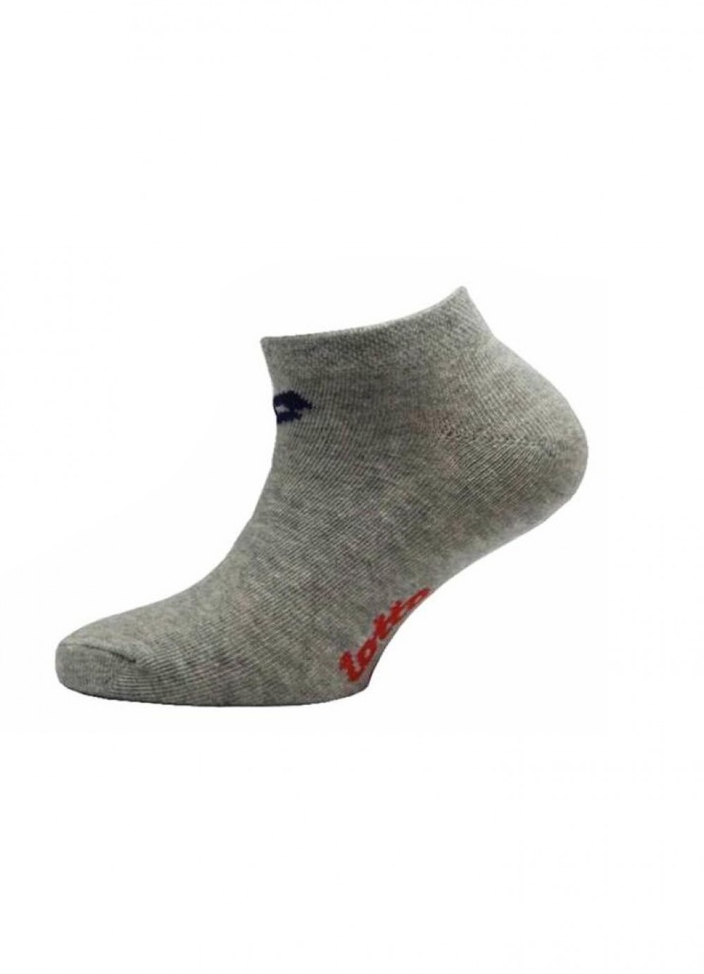 SET 3pa SALV. B.BR82 69co30pl1ea LOT