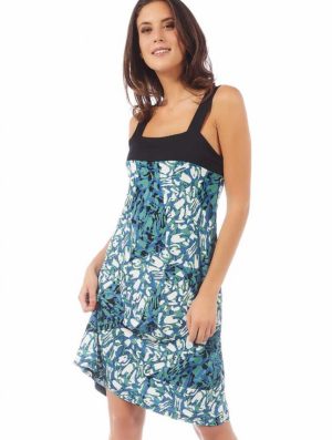 ABITO 3661 MARTISSIMA