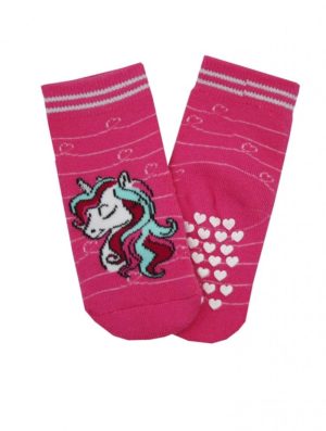 CALZA B. BAN7227 MAFER 80co18pa2ea