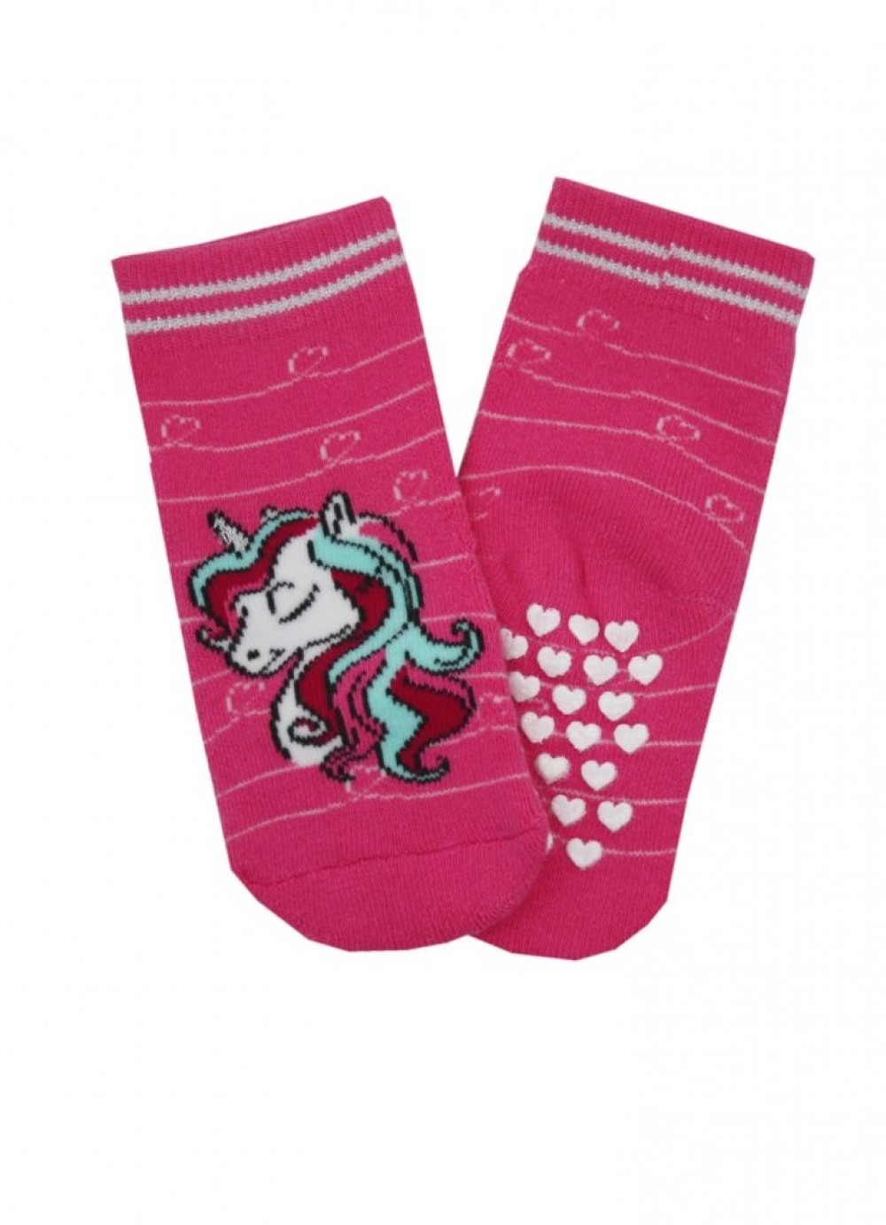 CALZA B. BAN7227 MAFER 80co18pa2ea