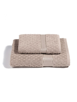 SET ASCIUG.1+1 SIRENA caleffico100