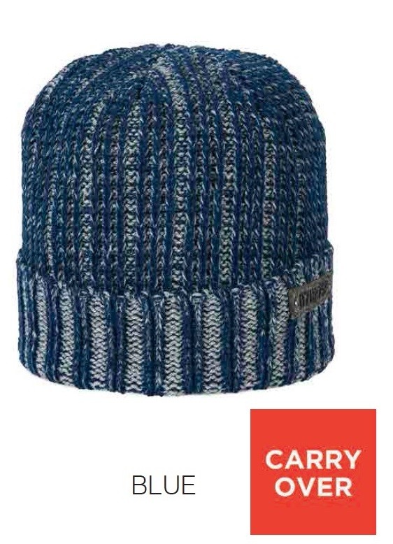 CUFFIA D.ART/CP2627 MIRAGE - immagine 2