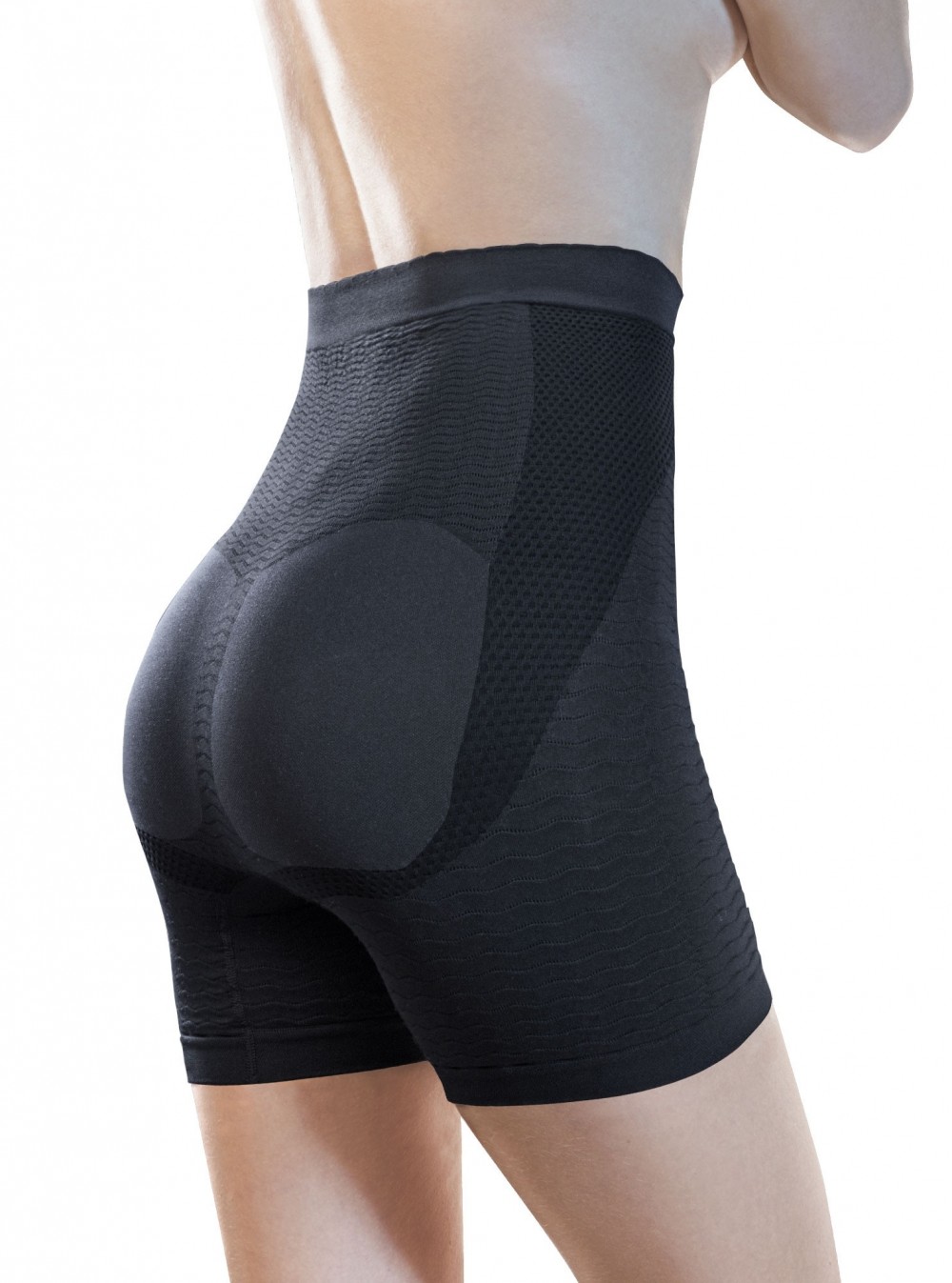 PANTY 411047 INTIMIDEA - immagine 2