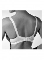 REGG. D 142 100co GIOS - immagine 2