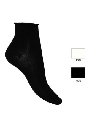 CALZA D.703/2 CIOCCA wo66pa33ea1