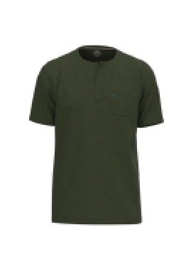 T-SHIRT U.21380 ST 100co - immagine 3