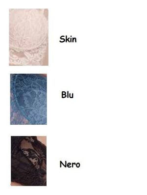 COORD.D.5820 EMO LORMAR pa83ea17