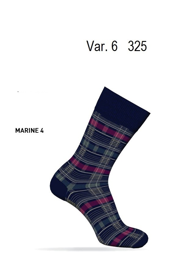 CALZA U.TREND LINE Coveri co69pl30ea - immagine 7