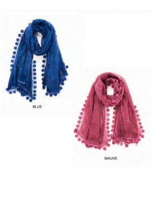 SCIARPA SE0866 MIRAGE pl80vi20