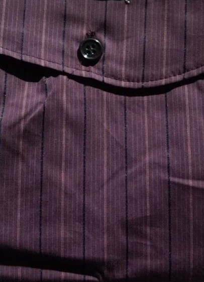 PANTALONE PIG.DEGAS Nacshua 67co30ny - immagine 4