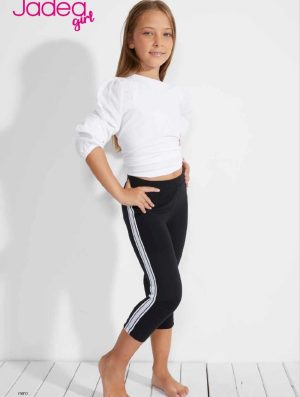 LEGGING B. 419 ARTU'95co5ea