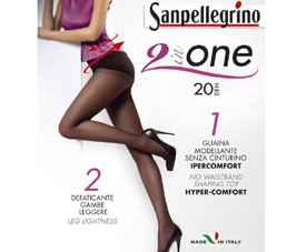 COLL."2 in One" 20d csp pa88ea12