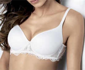 REGG.MOUSSE PIZZO C LORMAR pa88ea12