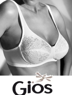 REGG. D DONNA/B GIOS 50co30pa20ea